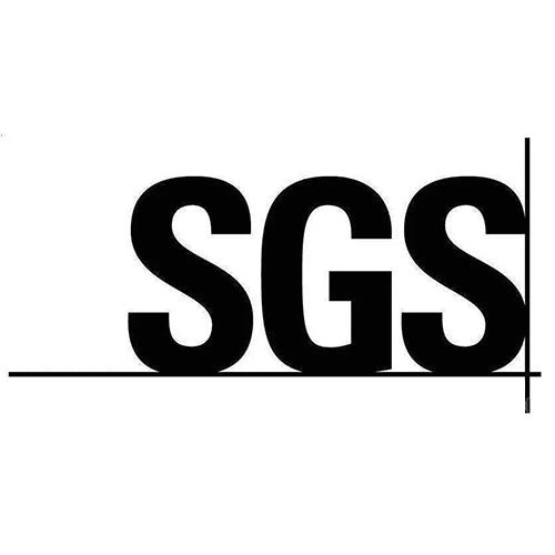 Alt Image