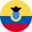 Ecuador onlyfans