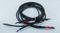 Synergistic Research Signature 3 Speaker Cables 8' Pair... 2