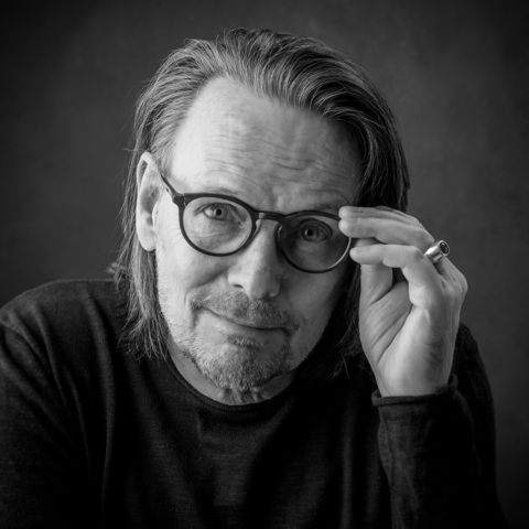 Wilfried  Van Berendoncks 