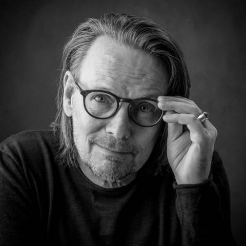 Wilfried  Van Berendoncks 