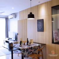 dcs-creatives-sdn-bhd-scandinavian-malaysia-selangor-dining-room-living-room-others-interior-design