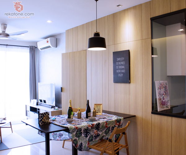 dcs-creatives-sdn-bhd-scandinavian-malaysia-selangor-dining-room-living-room-others-interior-design