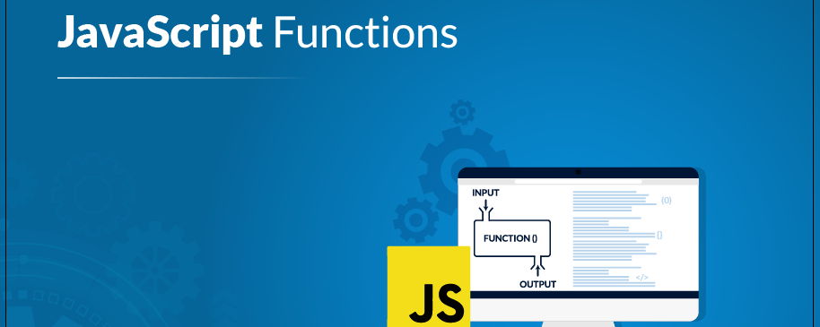 Important JavaScript Functions You Need to Know About | Codementor