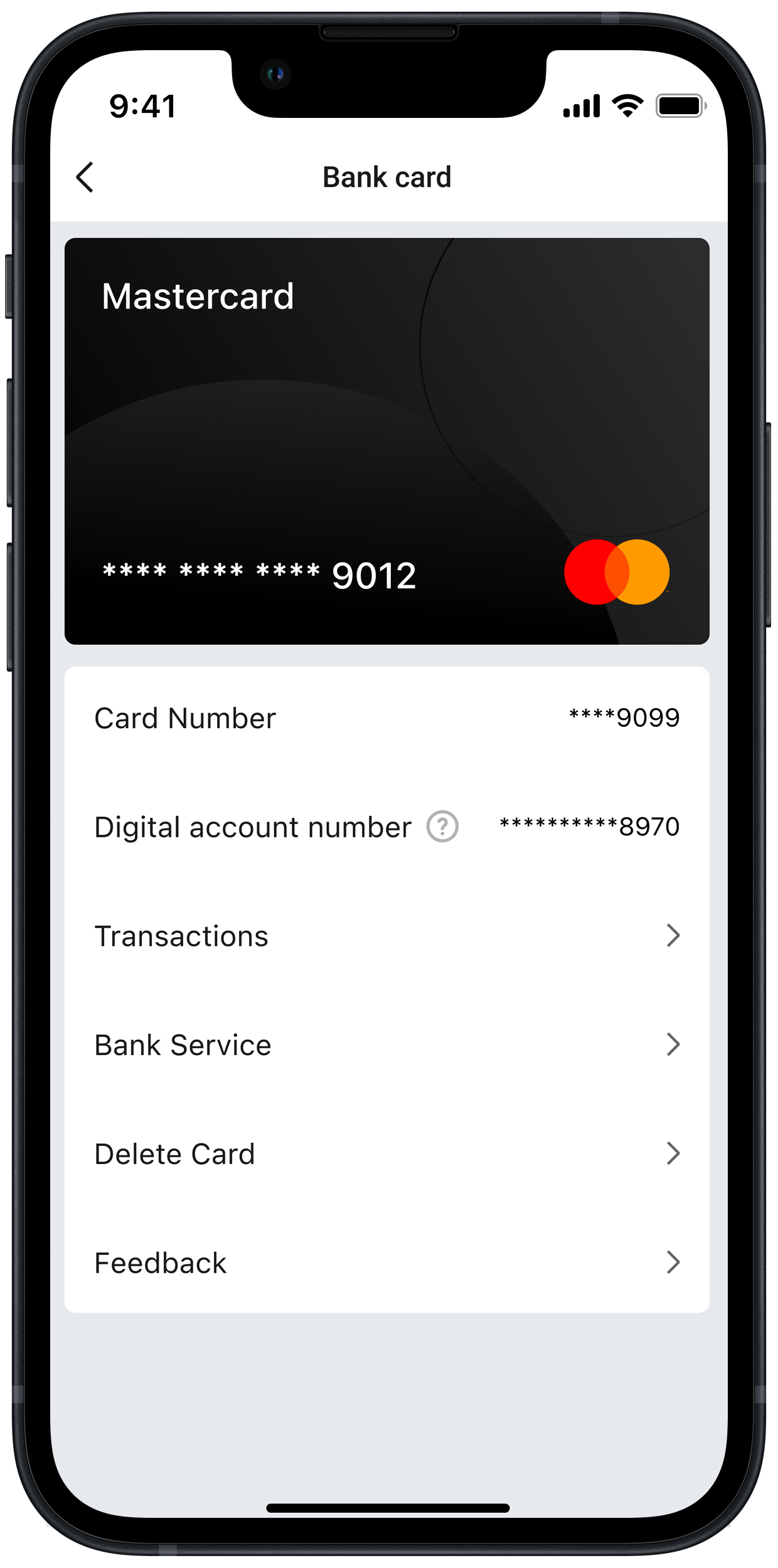 Amazfit bip nfc payment hot sale