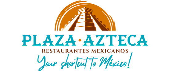 Logo - Plaza Azteca 1700 Fruitville Pike, Lancaster, Pennsylvania, 17601