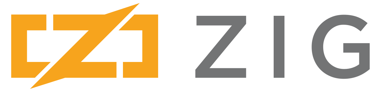 Zig Review - Slant