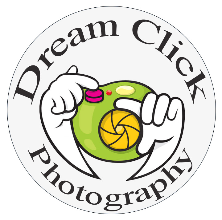 Dream Click Photography