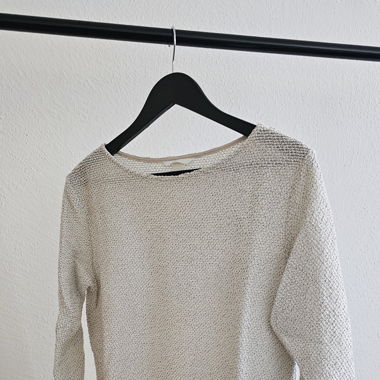 H&M Pullover