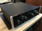 McIntosh  C41 Preamplifier with Phono Mint and Tested 16