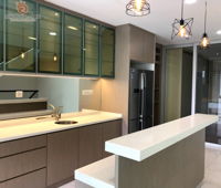 nl-interior-contemporary-minimalistic-modern-malaysia-selangor-dining-room-dry-kitchen-interior-design
