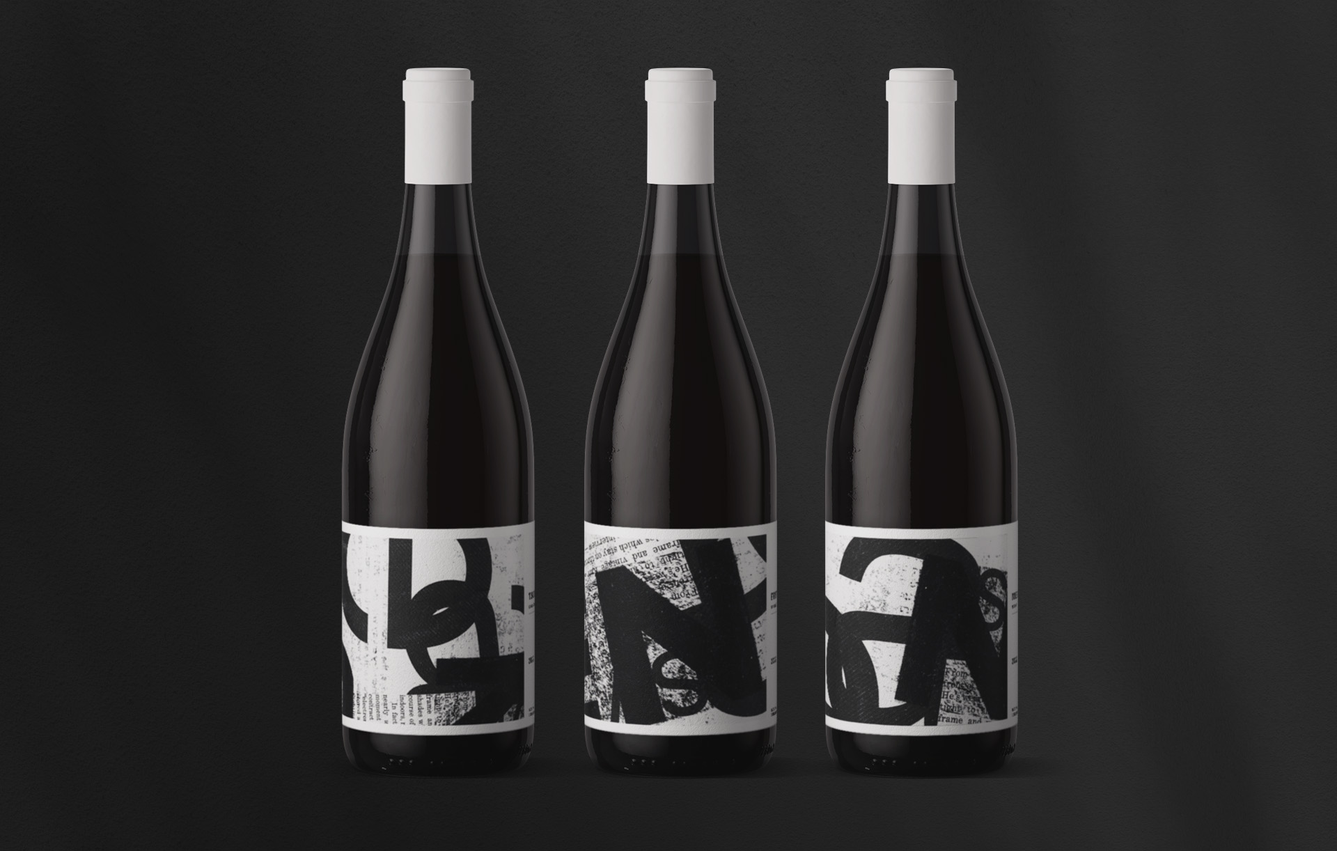 They Whine I Wine Graphic by design ArT · Creative Fabrica