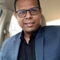 Remote Full Stack developer - Rajib H.