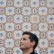 Learn Sphinx Search with Sphinx Search tutors - Juan Roldán