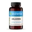Celadrin 120 mg 60 Kapseln