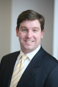 Tim Lee