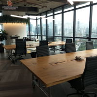 ocean-four-construction-renovation-sdn-bhd-industrial-malaysia-wp-kuala-lumpur-office-interior-design