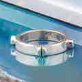 Shop gender free jewellery - Pobjoy Diamonds