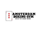 Amsterdam Boxing Gym
