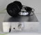 Burson Audio HA-160D Headphone Amplifier & DAC - REDUCE... 5