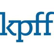 KPFF Consulting Engineers logo on InHerSight