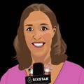 Rebecca Lobo