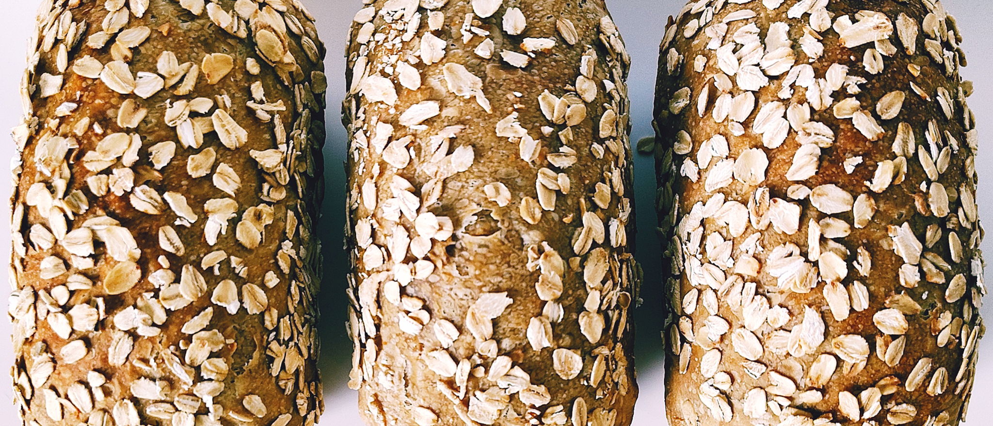 Krysta | Springfield MO Home Bakery — photo from hotplate.com