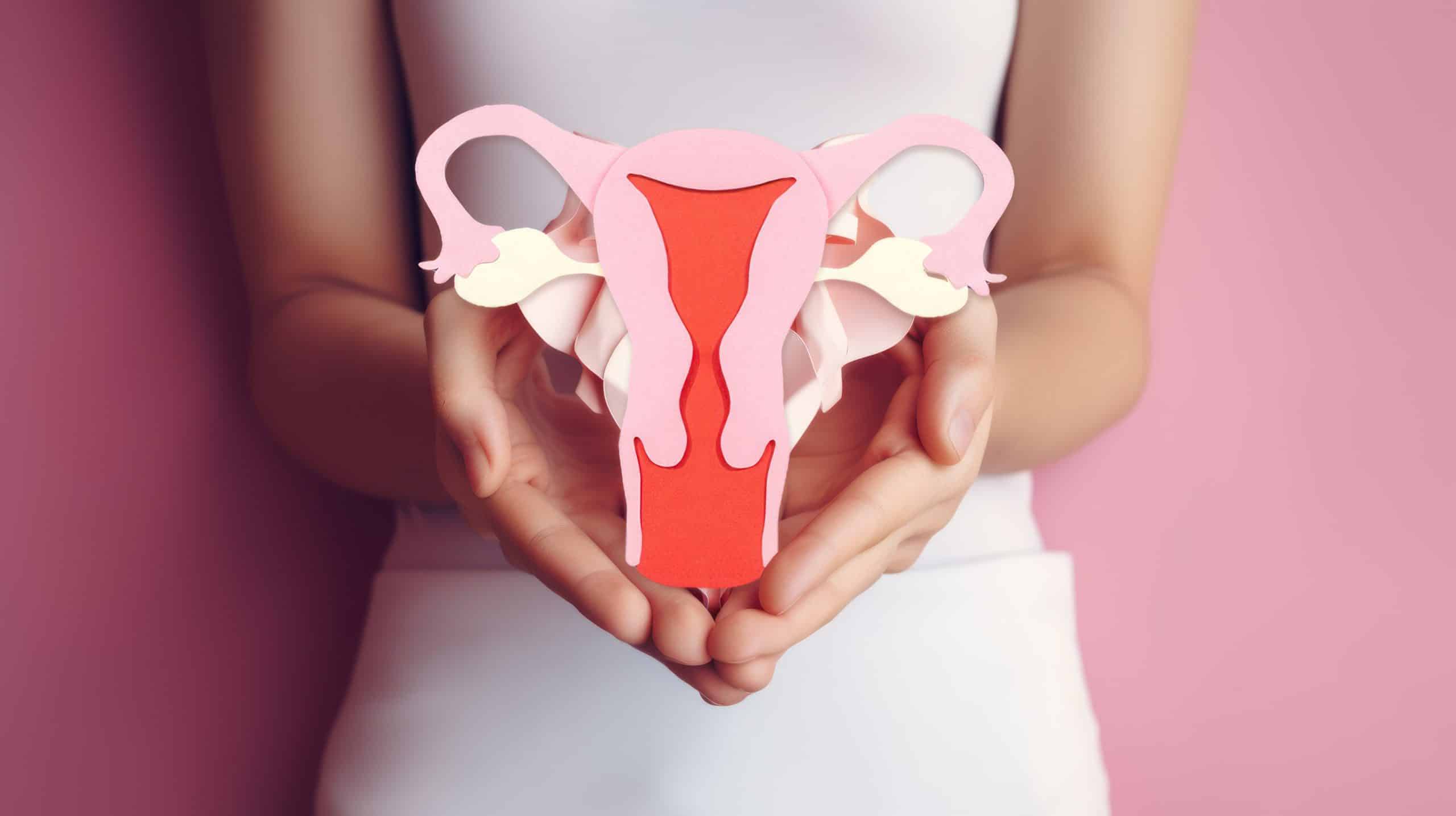 PCOS, PCOD, and thyroid imbalance