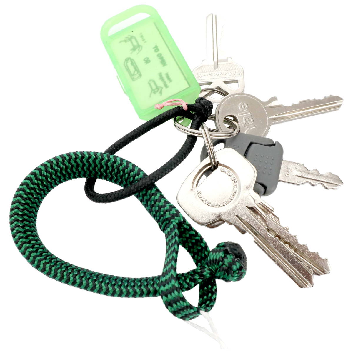View product image 1