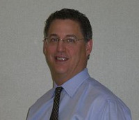David Hinderstein: If they try to use the same tenets they use in the 401k place, they'll be surprised that the money won't move.