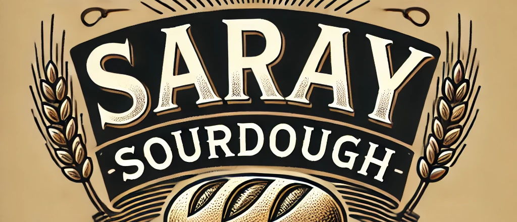Sam M / Saray Sourdough — photo from hotplate.com