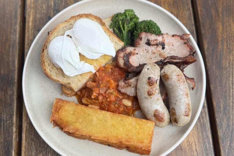 Willis & Anderson Cafe $10 Voucher - Image 6