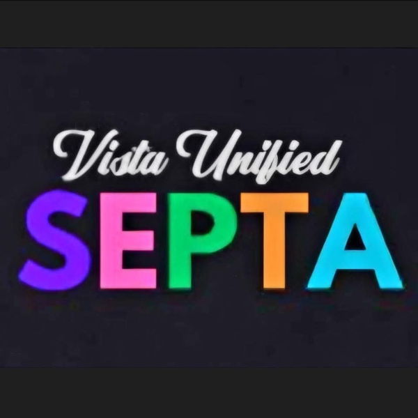  Vista SEPTA
