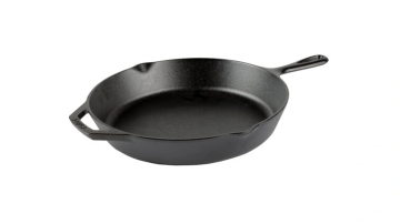 Main Content Image