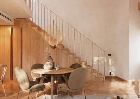 How Platzl Hotel Munich Uses Website Connect by dailypoint to Drive More Direct Bookings & Build Their Email List