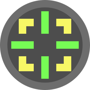 Calinou Avatar