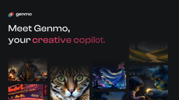 Main Content Image