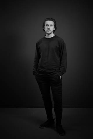 Artemy Flidushkin
