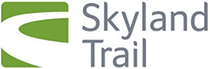 Event logo