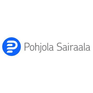 Pihlajalinna työterveys