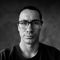 Remote Next.js engineer - Jacobo M.