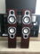 Monitor Audio Gold Reference Cherry Speakers 2006 Local... 2