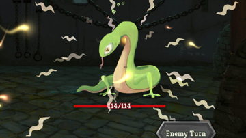 Main Content Image