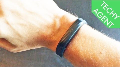 Samsung Gear Fit2 Review Slant Techy agent 277 views2 days ago. slant co