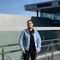 Remote Google Chromecast consultant - Mateo B.