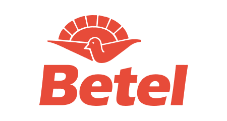 logo betel