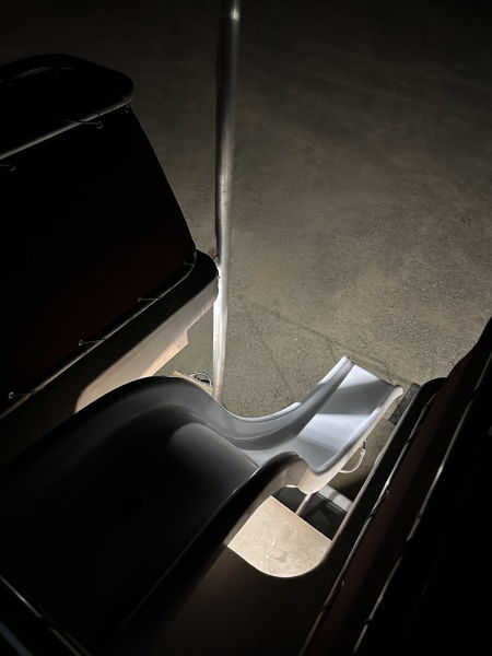 Boat Image 49