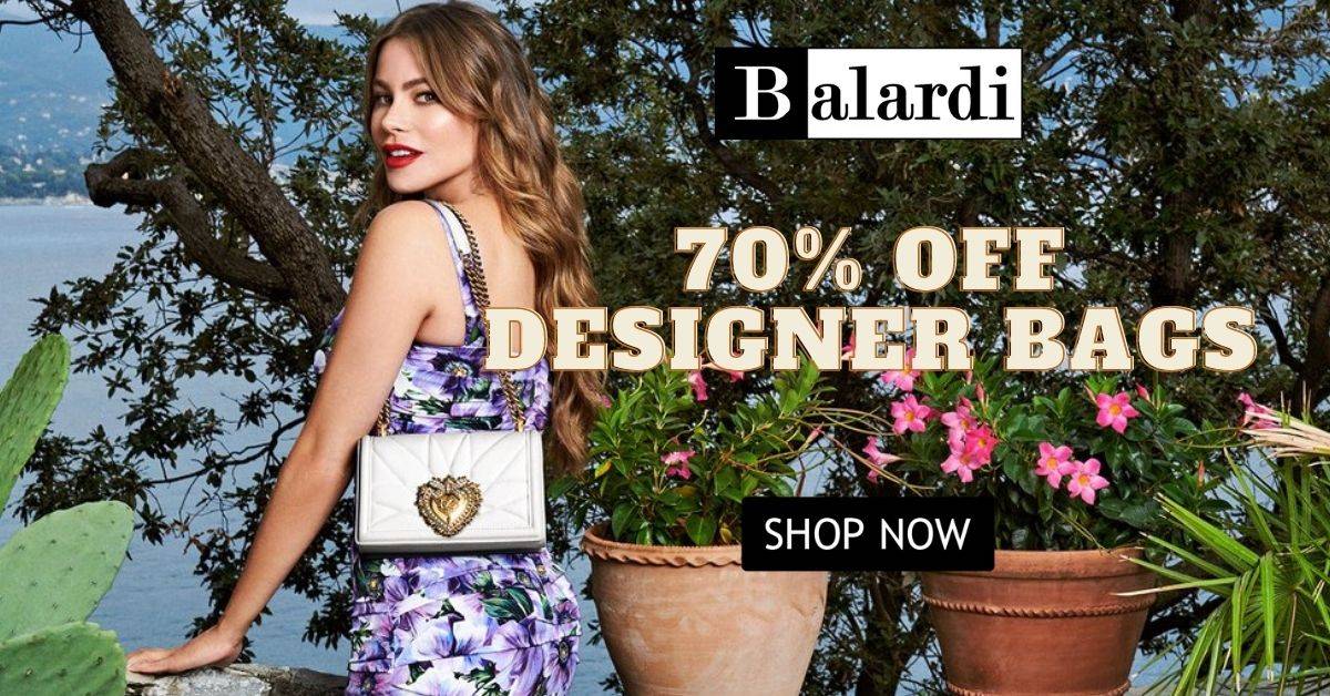 Luxury Brands - Replica Handbags Shopping
