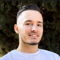 Remote Web UI design programmer - Max Z.