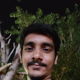 Learn PHPSpec with PHPSpec tutors - Ruchit Parikh